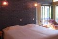Property photo of 5 Jamner Street Chapel Hill QLD 4069