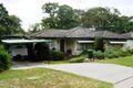 Property photo of 14 Abercrombie Street Leumeah NSW 2560