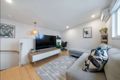 Property photo of 275 Esplanade East Port Melbourne VIC 3207