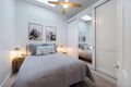 Property photo of 275 Esplanade East Port Melbourne VIC 3207