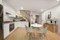 Property photo of 275 Esplanade East Port Melbourne VIC 3207