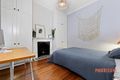 Property photo of 4 Fotheringham Street Enmore NSW 2042