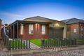 Property photo of 44 Corringa Way Craigieburn VIC 3064