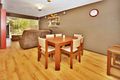 Property photo of 27 Wallington Road Balga WA 6061
