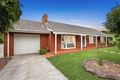 Property photo of 3 Marlyn Court Highton VIC 3216