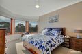 Property photo of 8B Meshach Burge Terrace Lyndoch SA 5351