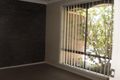 Property photo of 3/19 Gladstone Parade Glenroy VIC 3046