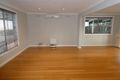 Property photo of 16 Sturt Street Sunbury VIC 3429