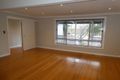 Property photo of 16 Sturt Street Sunbury VIC 3429