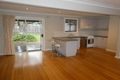 Property photo of 16 Sturt Street Sunbury VIC 3429