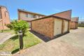 Property photo of 7/63-71 Macintosh Street Forster NSW 2428