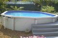 Property photo of 12 Gentian Close Drewvale QLD 4116