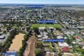 Property photo of 6 Hutson Street Kyabram VIC 3620