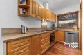 Property photo of 24 Electric Avenue Glenroy VIC 3046