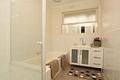 Property photo of 11 Philip Street Vermont VIC 3133