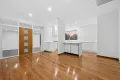 Property photo of 116 Princess Road Doubleview WA 6018