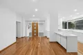 Property photo of 116 Princess Road Doubleview WA 6018