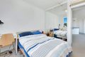 Property photo of 110/62 Cordelia Street South Brisbane QLD 4101