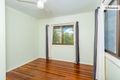 Property photo of 46 Cartwright Road Gympie QLD 4570
