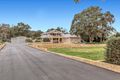 Property photo of 126 Bruns Drive Darling Downs WA 6122