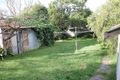 Property photo of 10 Fairy Street Gwynneville NSW 2500
