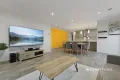 Property photo of 9 Nirvana Avenue Officer VIC 3809