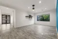 Property photo of 9 Nirvana Avenue Officer VIC 3809