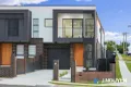 Property photo of 162A St Johns Road Cabramatta West NSW 2166