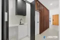 Property photo of 162A St Johns Road Cabramatta West NSW 2166