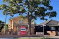 Property photo of 3/82 Park Road Auburn NSW 2144