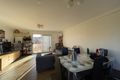 Property photo of 3/82 Park Road Auburn NSW 2144