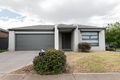 Property photo of 22 Meakin Way Deer Park VIC 3023