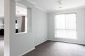 Property photo of 22 Meakin Way Deer Park VIC 3023