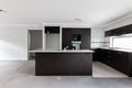 Property photo of 22 Meakin Way Deer Park VIC 3023