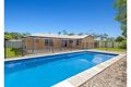 Property photo of 10 Pine Valley Drive Joyner QLD 4500