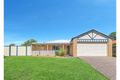 Property photo of 10 Pine Valley Drive Joyner QLD 4500
