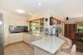 Property photo of 32 Straite Drive Robina QLD 4226