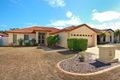 Property photo of 32 Straite Drive Robina QLD 4226