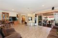 Property photo of 32 Straite Drive Robina QLD 4226