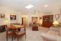 Property photo of 32 Straite Drive Robina QLD 4226