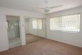 Property photo of 64/113 Castle Hill Drive Murrumba Downs QLD 4503