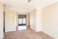 Property photo of 23 Holmes Street Boulder WA 6432