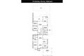 Property photo of 13 Ashley Grove Malvern VIC 3144