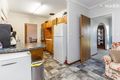 Property photo of 24 Simcock Street West Beach SA 5024