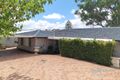 Property photo of 6 Duncraig Road Duncraig WA 6023