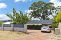 Property photo of 6 Duncraig Road Duncraig WA 6023