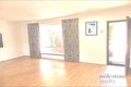 Property photo of 6 Duncraig Road Duncraig WA 6023