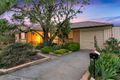 Property photo of 15 Argosy Street Seaford SA 5169