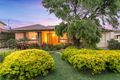 Property photo of 15 Argosy Street Seaford SA 5169