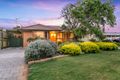 Property photo of 15 Argosy Street Seaford SA 5169
